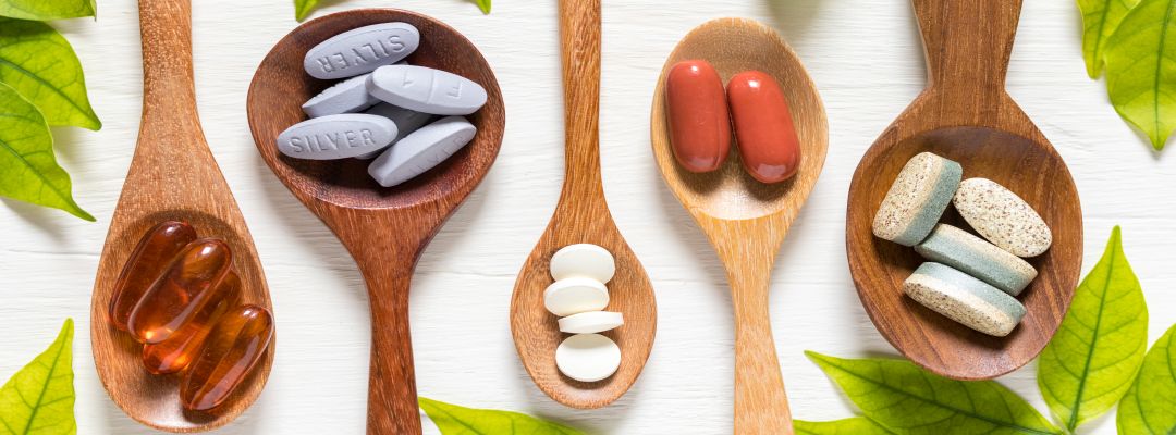 Vitamins and supplements-vitamin store-vitamin supplements. Whitebridge, Dudley, Charlestown, Redhead, Kahiba, Belmont, Gateshead.