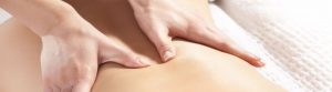 Massage-massage-therapist-Whitebridge-Charlestown-Kahiba-Redhead-Dudley-Gateshead-Belmont-Newcastle